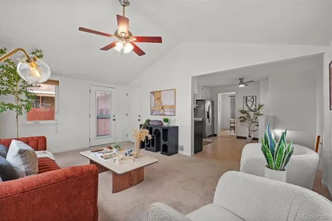 $480,000 | 10 Joan Drive, Denver, CO 80221