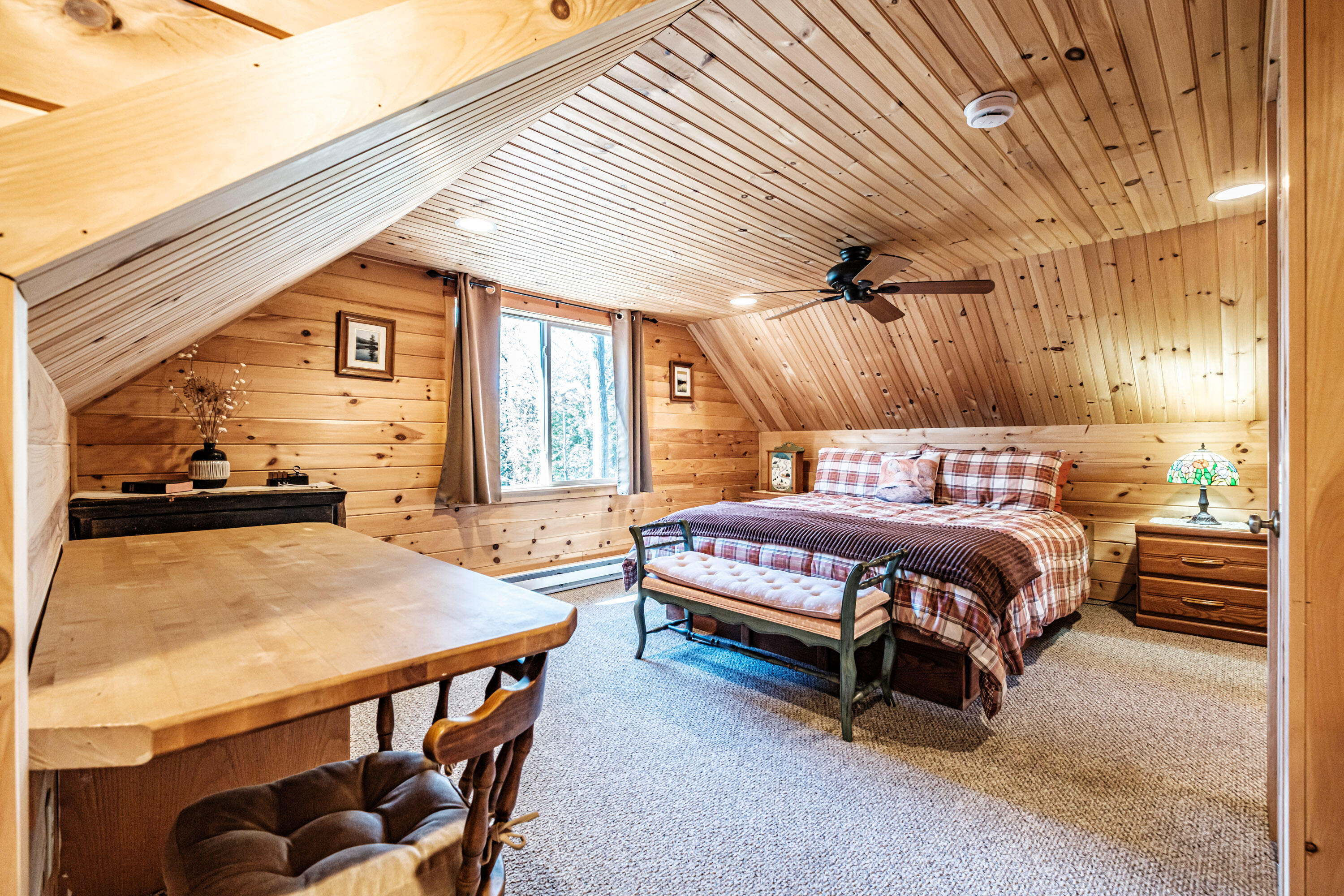 6 Fox Crossing Road Bridgton, ME 04009 - Photo 44 of 94 20260427gp-60047