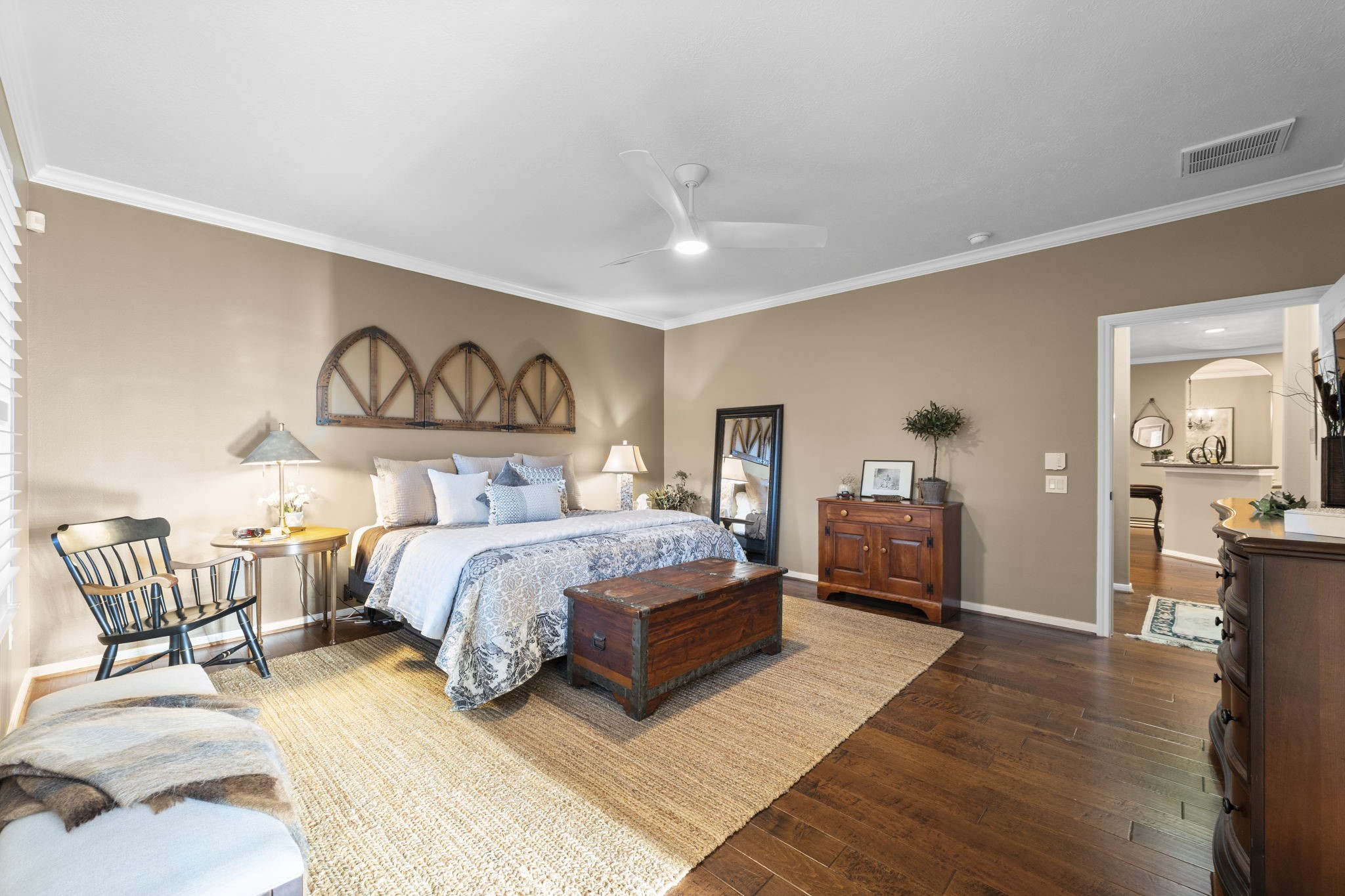 23 Arcadia Way Conroe, TX 77384 - Photo 12 of 23