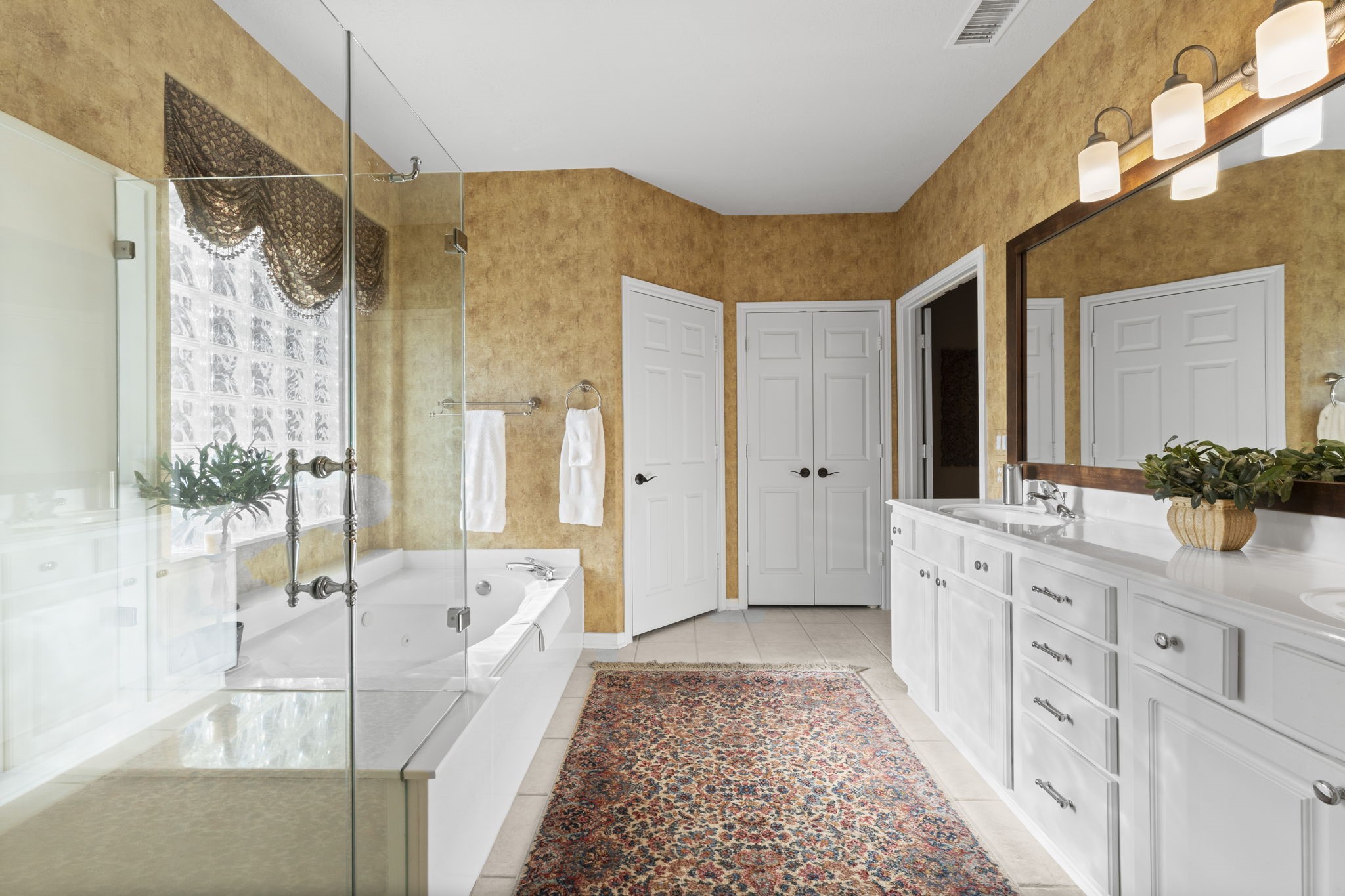 23 Arcadia Way Conroe, TX 77384 - Photo 14 of 23