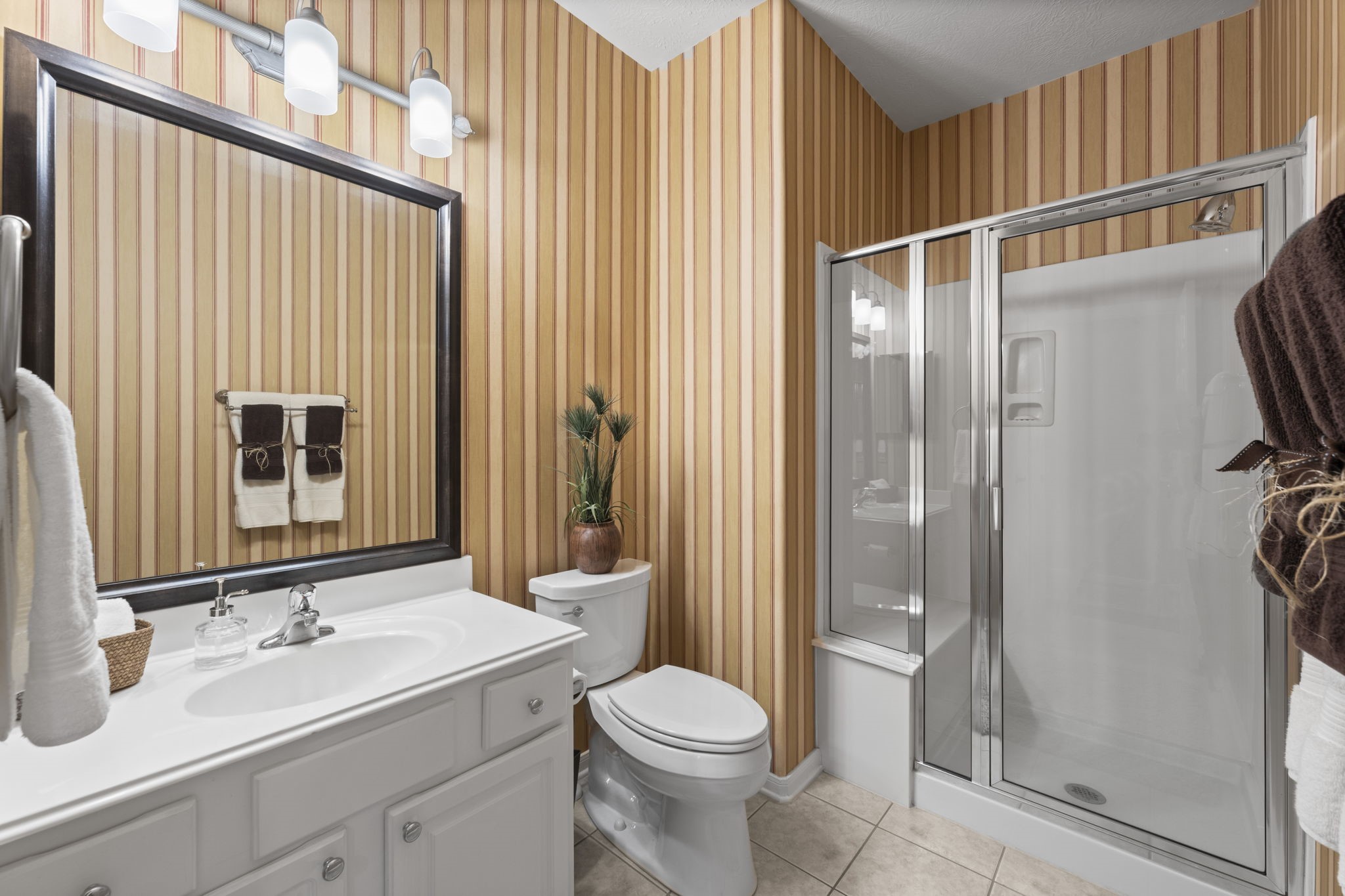 23 Arcadia Way Conroe, TX 77384 - Photo 16 of 23