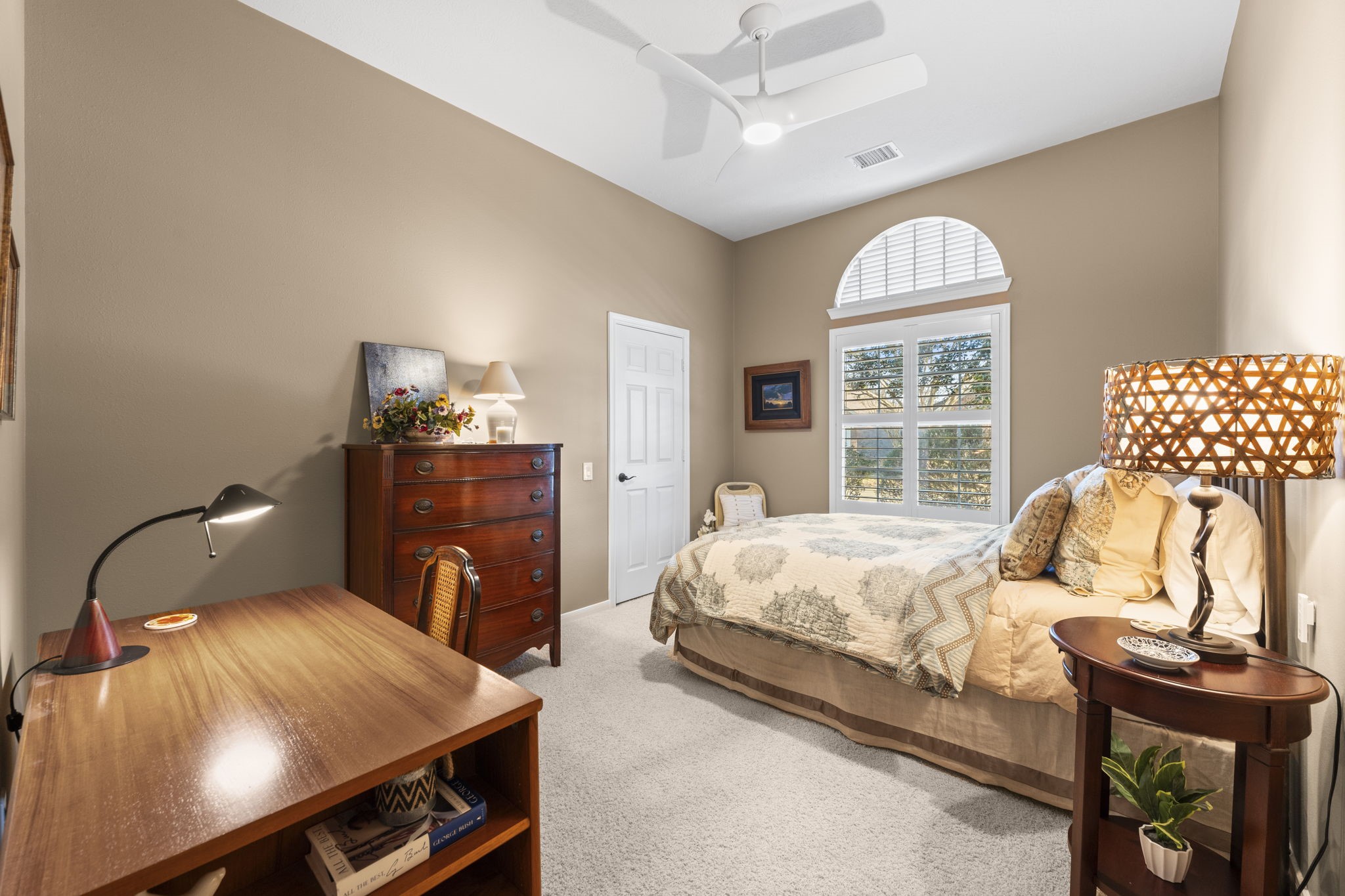 23 Arcadia Way Conroe, TX 77384 - Photo 17 of 23