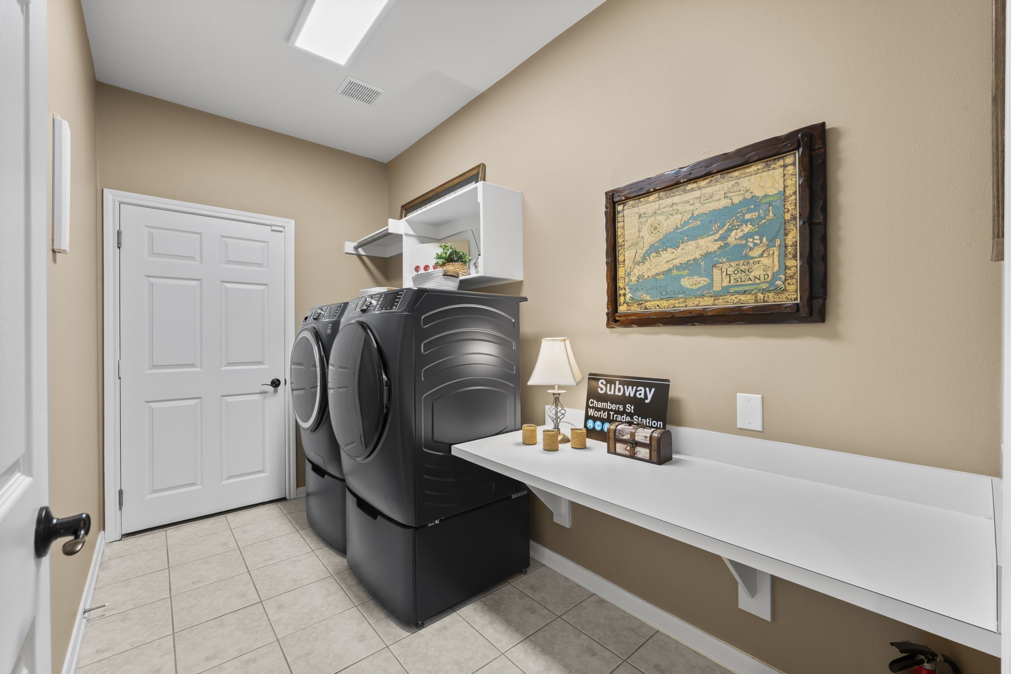 23 Arcadia Way Conroe, TX 77384 - Photo 18 of 23