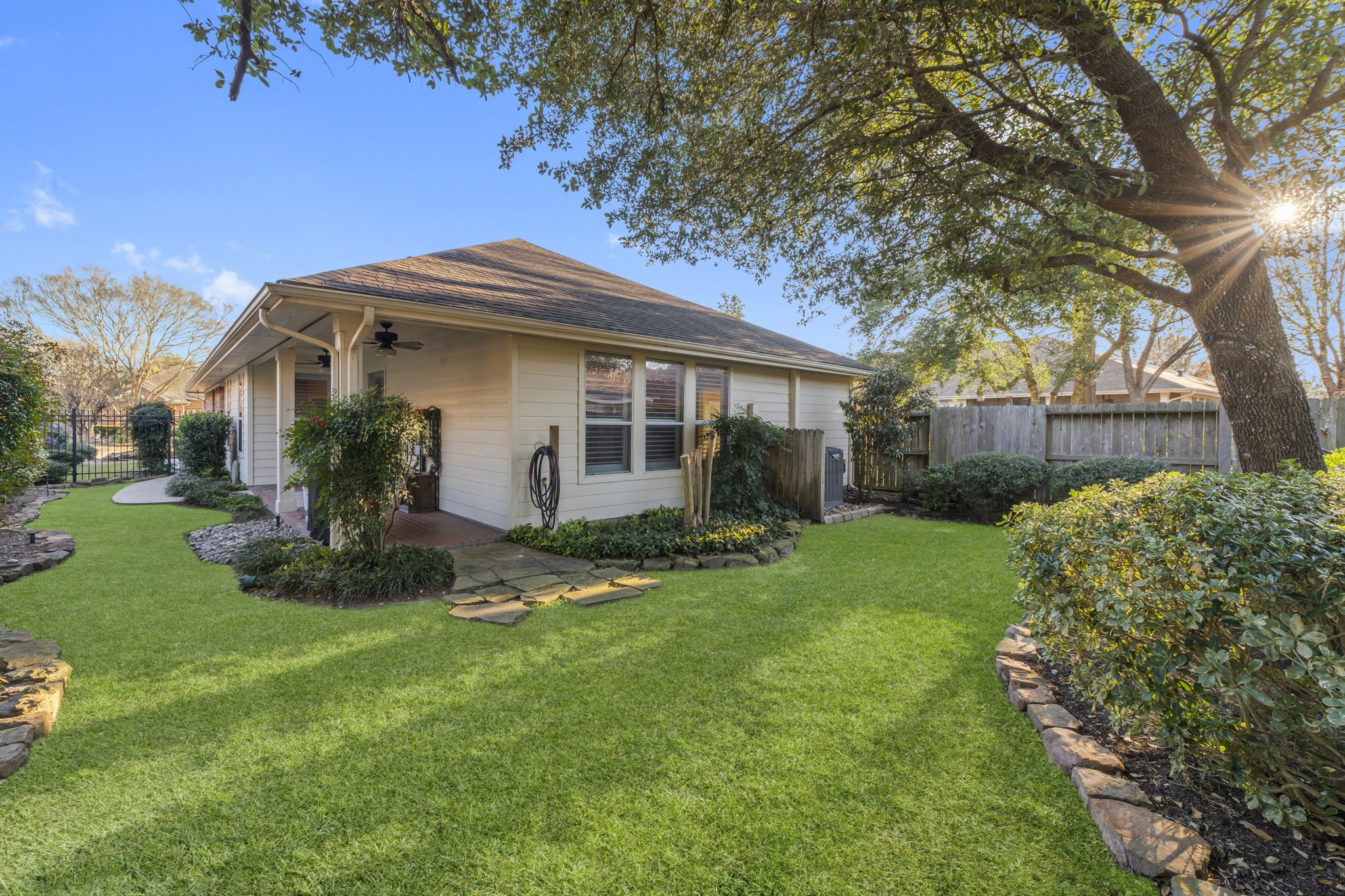 23 Arcadia Way Conroe, TX 77384 - Photo 19 of 23