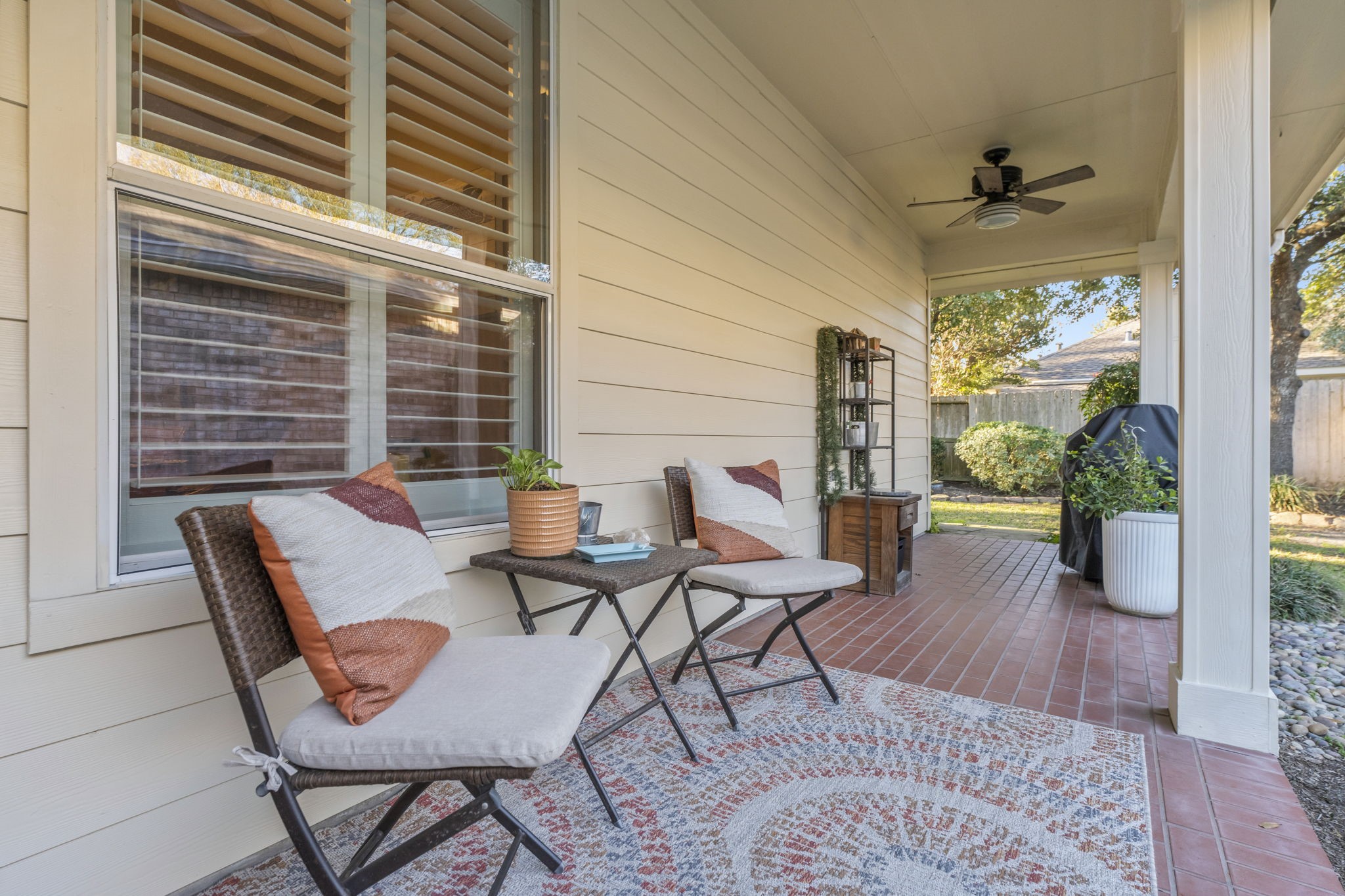 23 Arcadia Way Conroe, TX 77384 - Photo 21 of 23