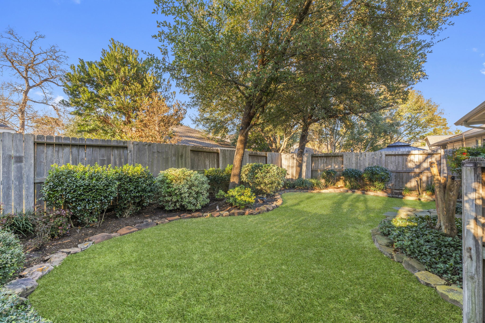 23 Arcadia Way Conroe, TX 77384 - Photo 22 of 23