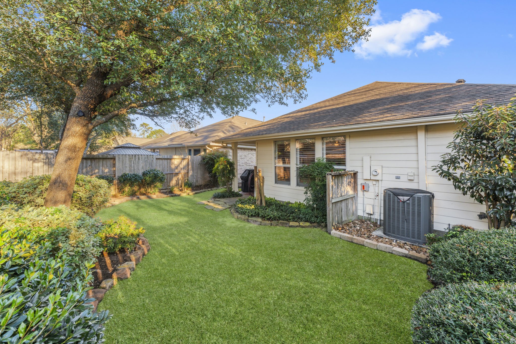 23 Arcadia Way Conroe, TX 77384 - Photo 23 of 23