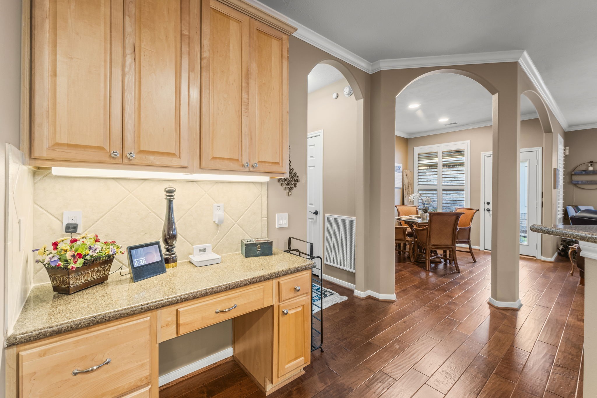 23 Arcadia Way Conroe, TX 77384 - Photo 9 of 23