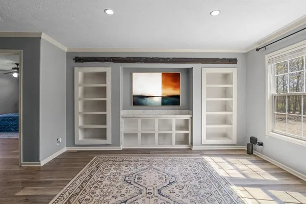 $284,000 | 535 Northeast County Road 2060, Mount Vernon, TX 75457