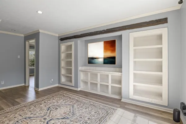 $284,000 | 535 Northeast County Road 2060, Mount Vernon, TX 75457