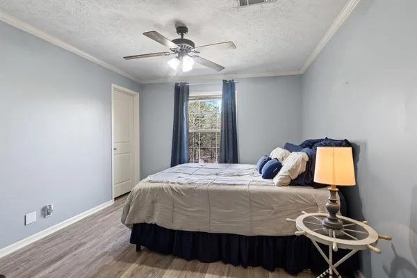 $284,000 | 535 Northeast County Road 2060, Mount Vernon, TX 75457
