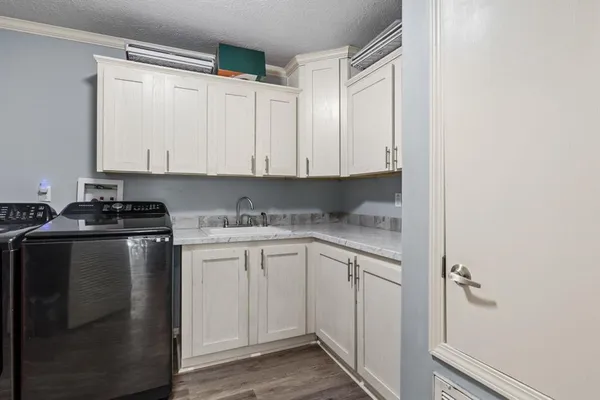 $284,000 | 535 Northeast County Road 2060, Mount Vernon, TX 75457