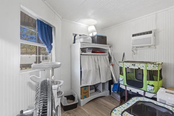 $284,000 | 535 Northeast County Road 2060, Mount Vernon, TX 75457