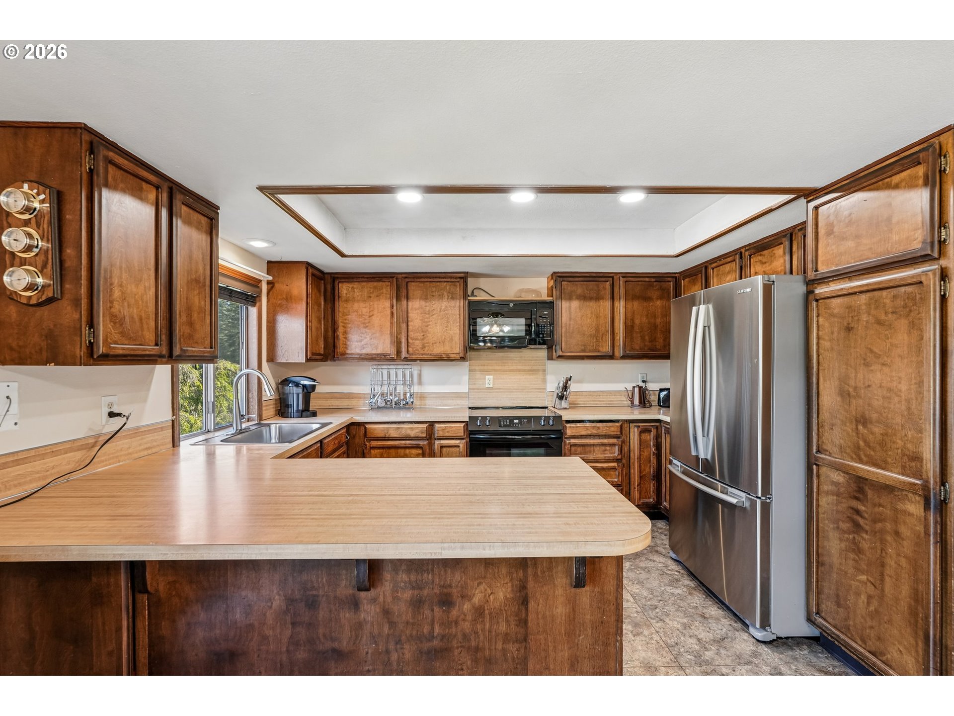 2316 Northeast 244th Avenue Camas, WA 98607 - Photo 8 of 46