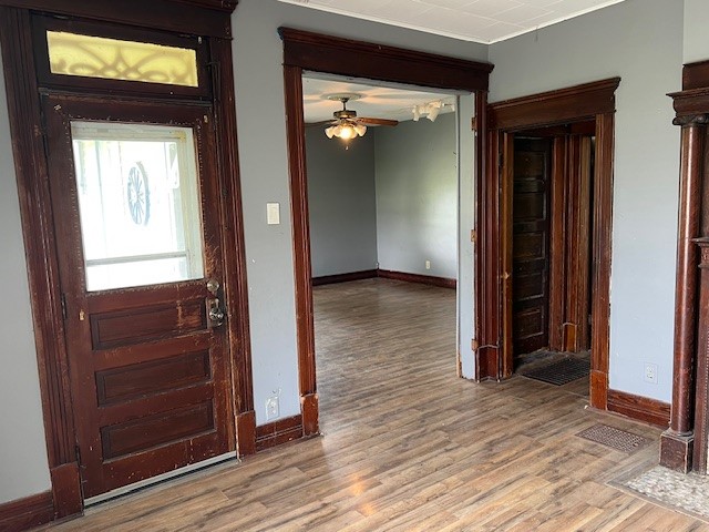 7689 Highway 51 Decatur, IL 62526 - Photo 3 of 10