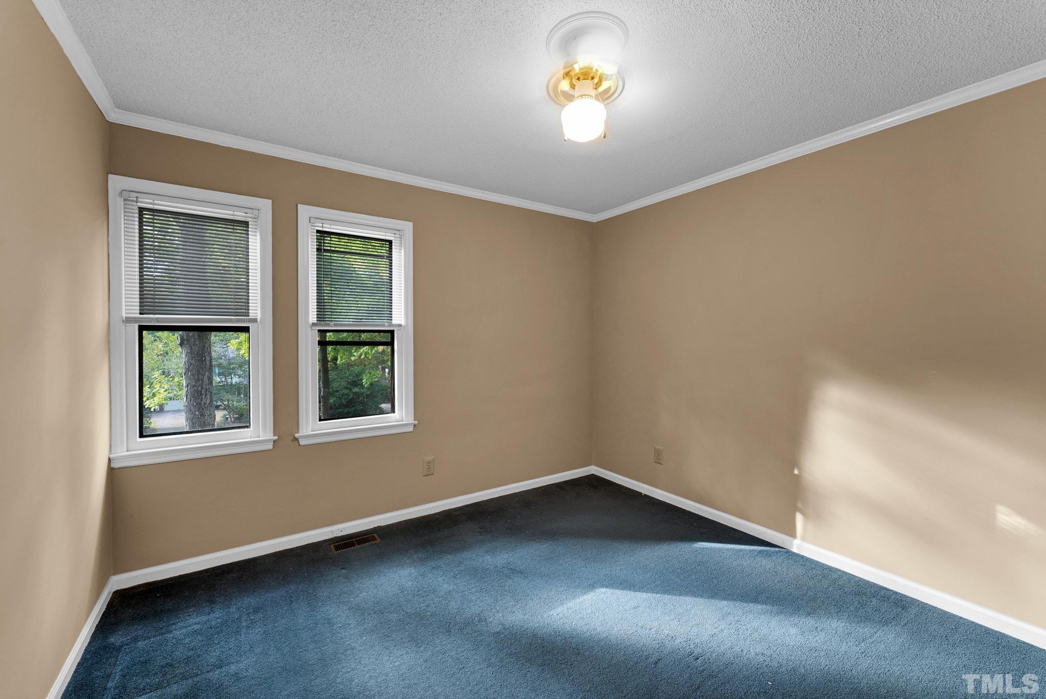 6608 Graymont Place Raleigh, NC 27615 - Photo 26 of 29 Gallery Image 26