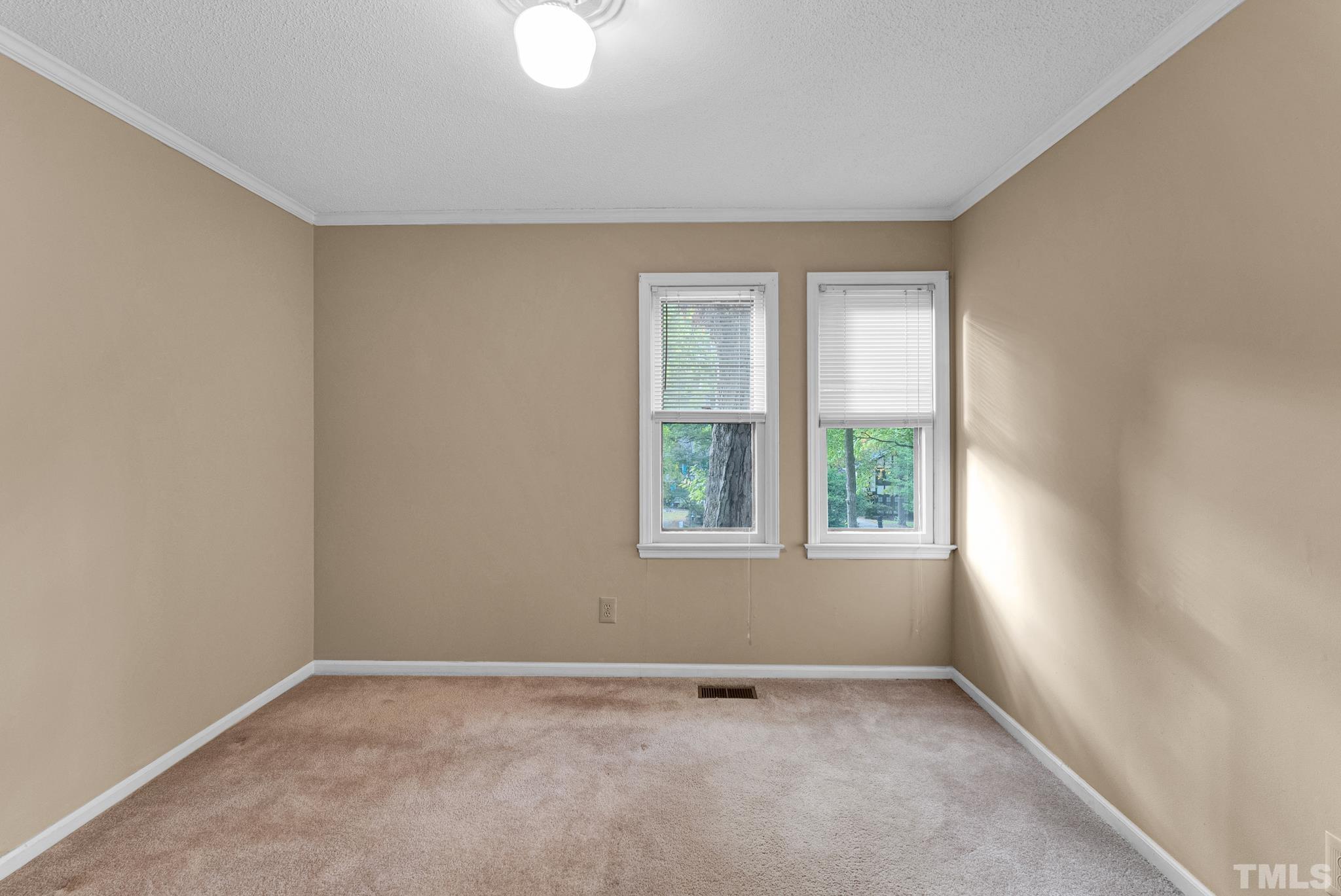 6608 Graymont Place Raleigh, NC 27615 - Photo 29 of 29 Per Seller generator can run HVAC
