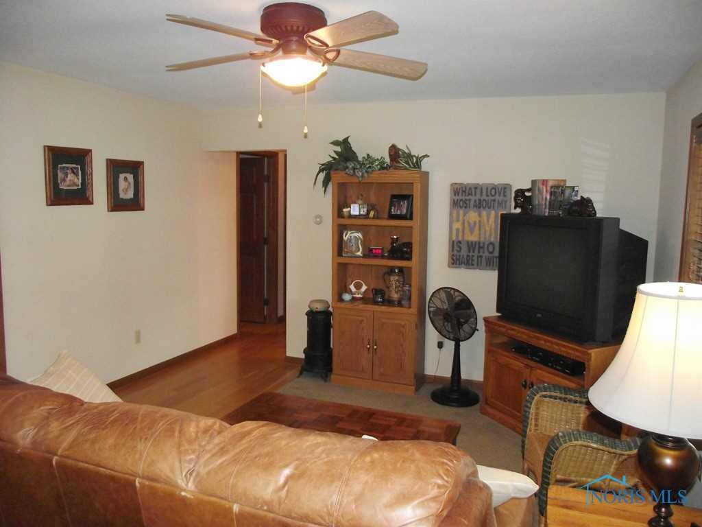 2733 Trimble Road Toledo, OH 43613 - Photo 4 of 20 Gallery Image 4