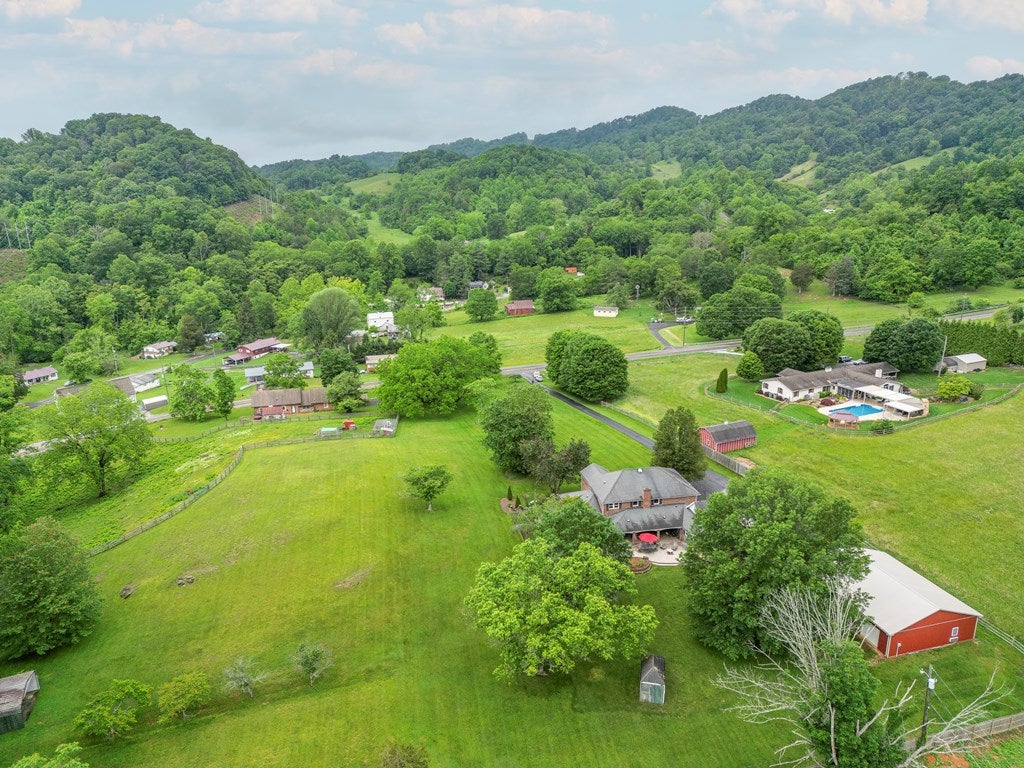 22319 Campground Road Bristol, VA 24202 - Photo 13 of 93 Gallery Image 13