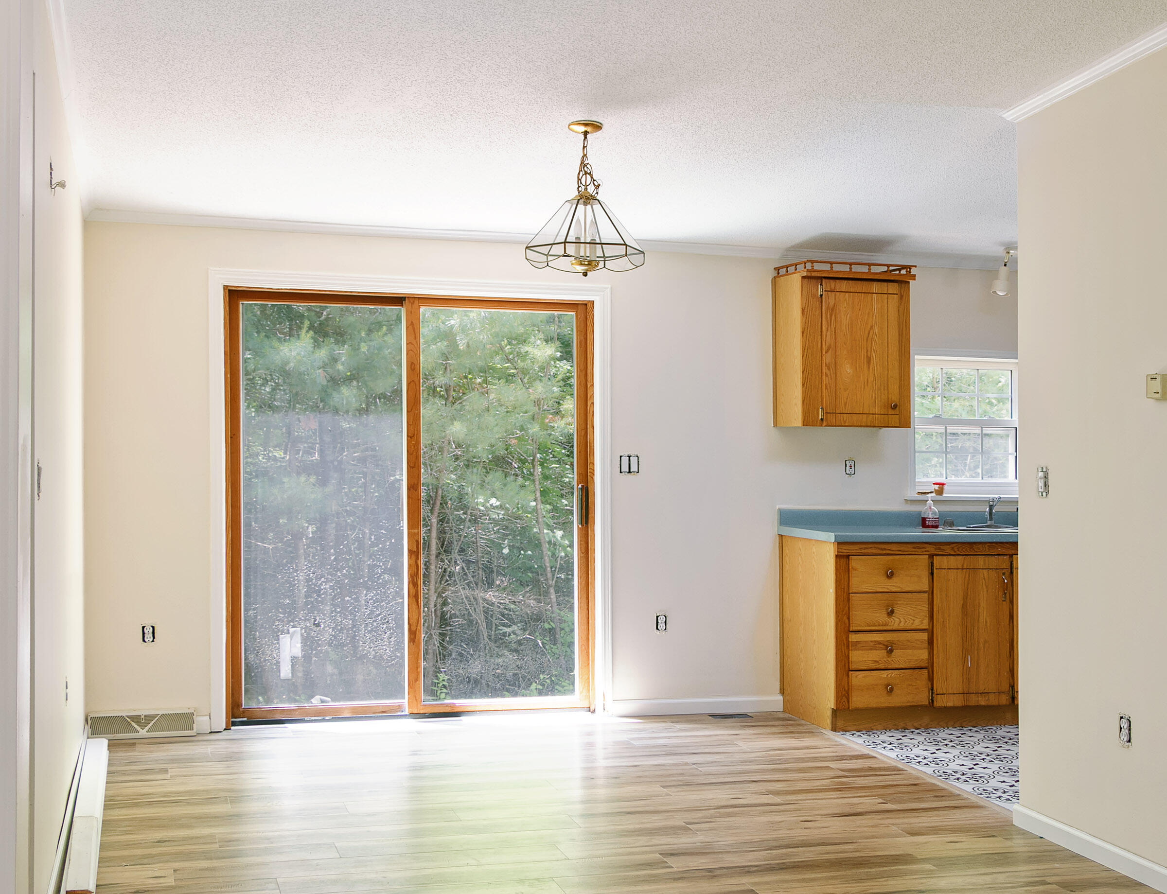 538 Branch Road Wells, ME 04090 - Photo 8 of 21 Dining Area