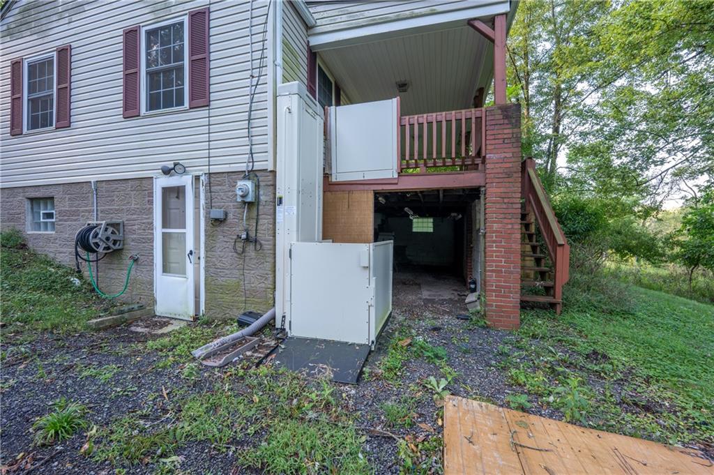 765 Pellis Road Greensburg, PA 15601 - Photo 20 of 30 Gallery Image 20