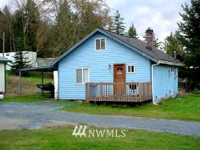 17022 East Lake Goodwin Road Stanwood, WA 98292 - Photo 1 of 1 Gallery Image 1