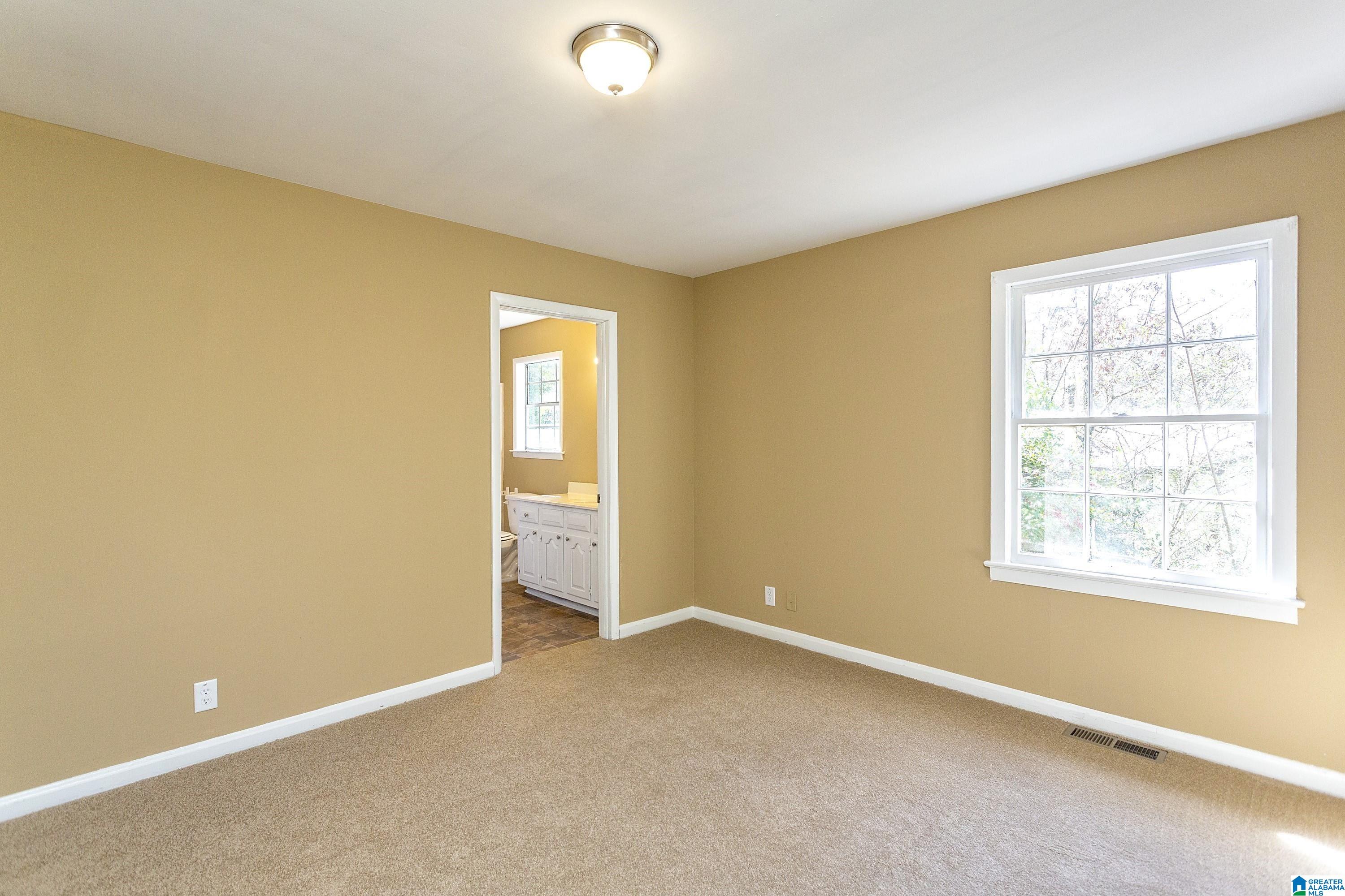245 Sun Valley Road Birmingham, AL 35215 - Photo 25 of 27