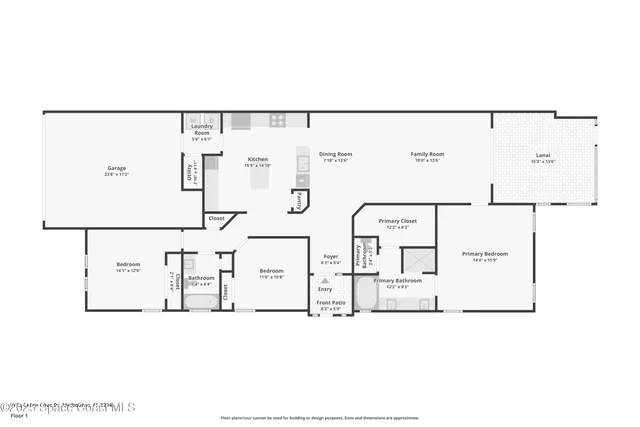 a black and white photo of a living room