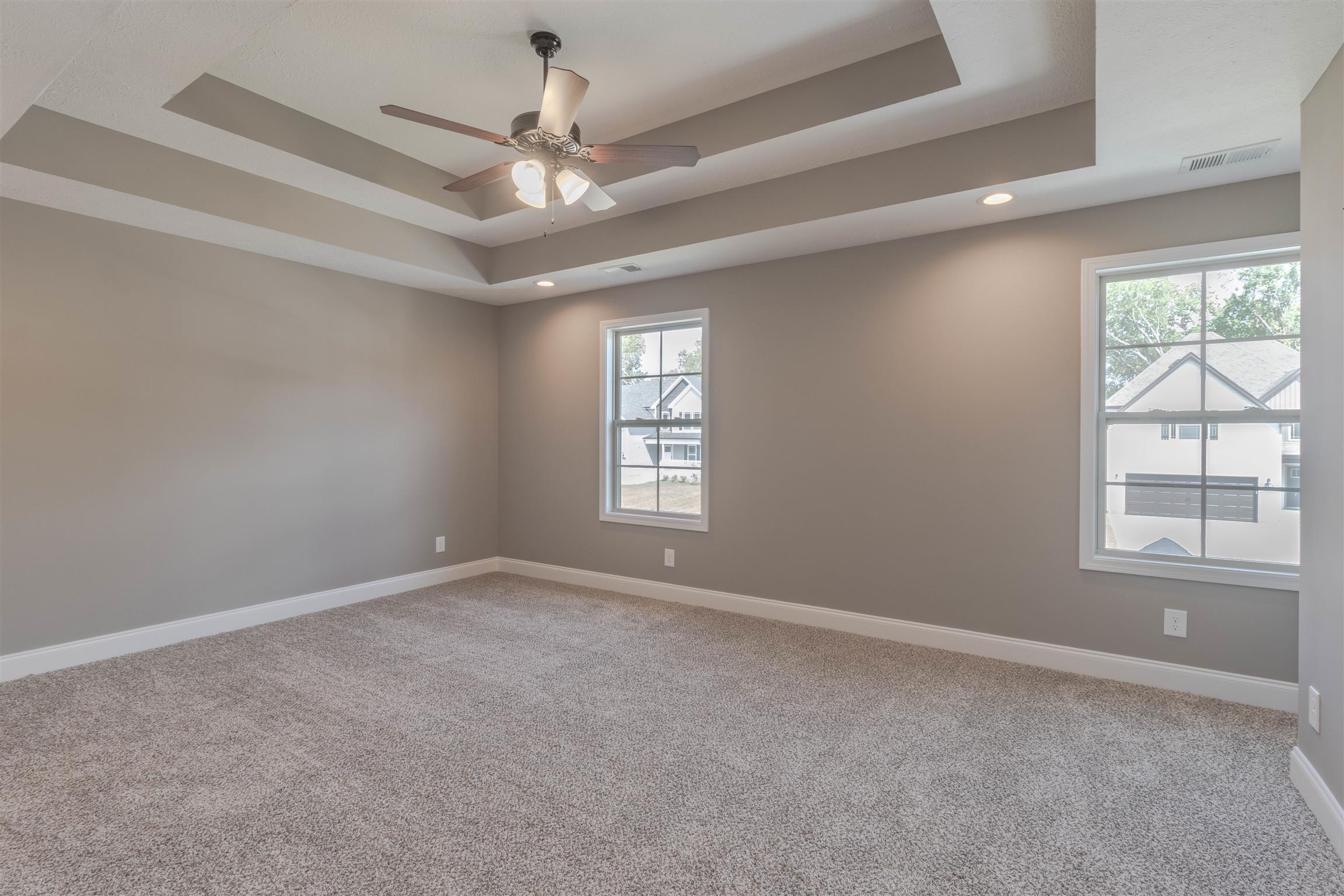 1875 Rains Road Clarksville, TN 37042 - Photo 15 of 27 Gallery Image 15
