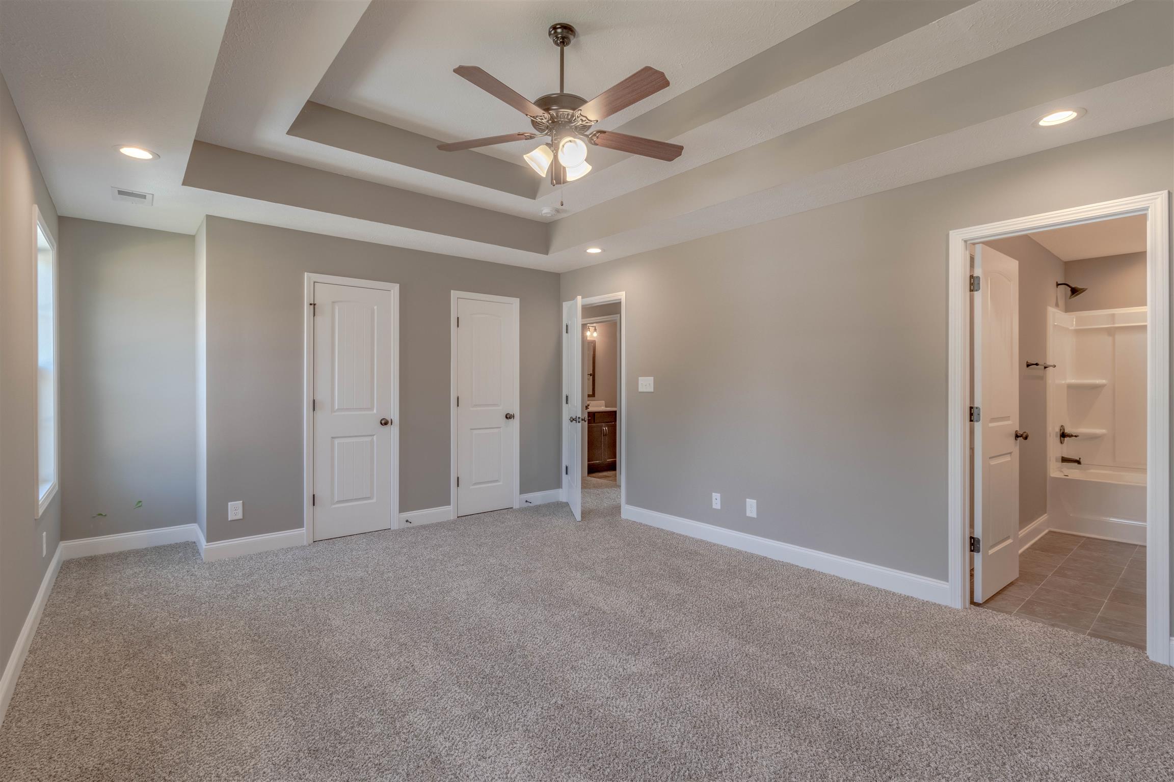 1875 Rains Road Clarksville, TN 37042 - Photo 16 of 27 Gallery Image 16