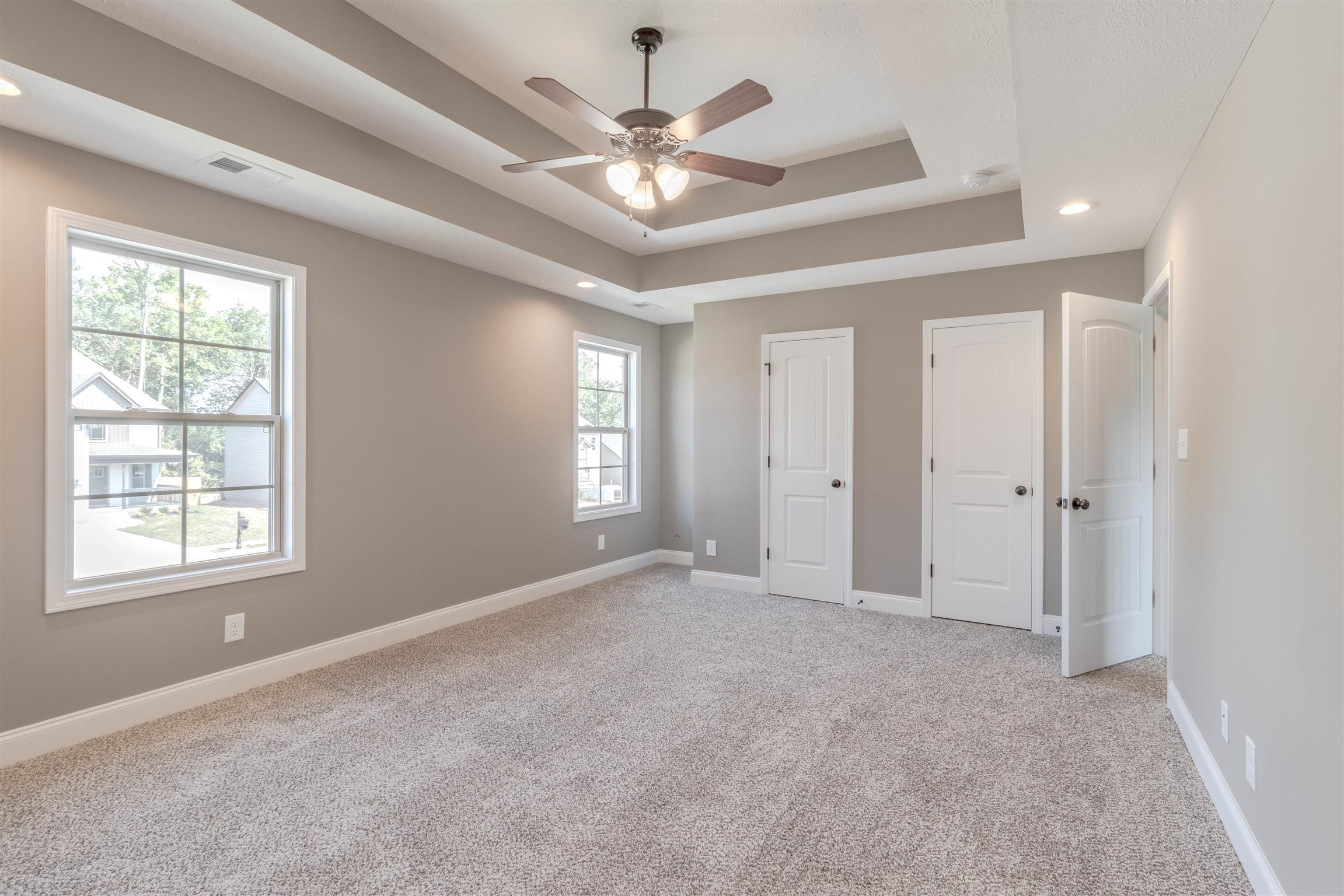 1875 Rains Road Clarksville, TN 37042 - Photo 17 of 27 Gallery Image 17