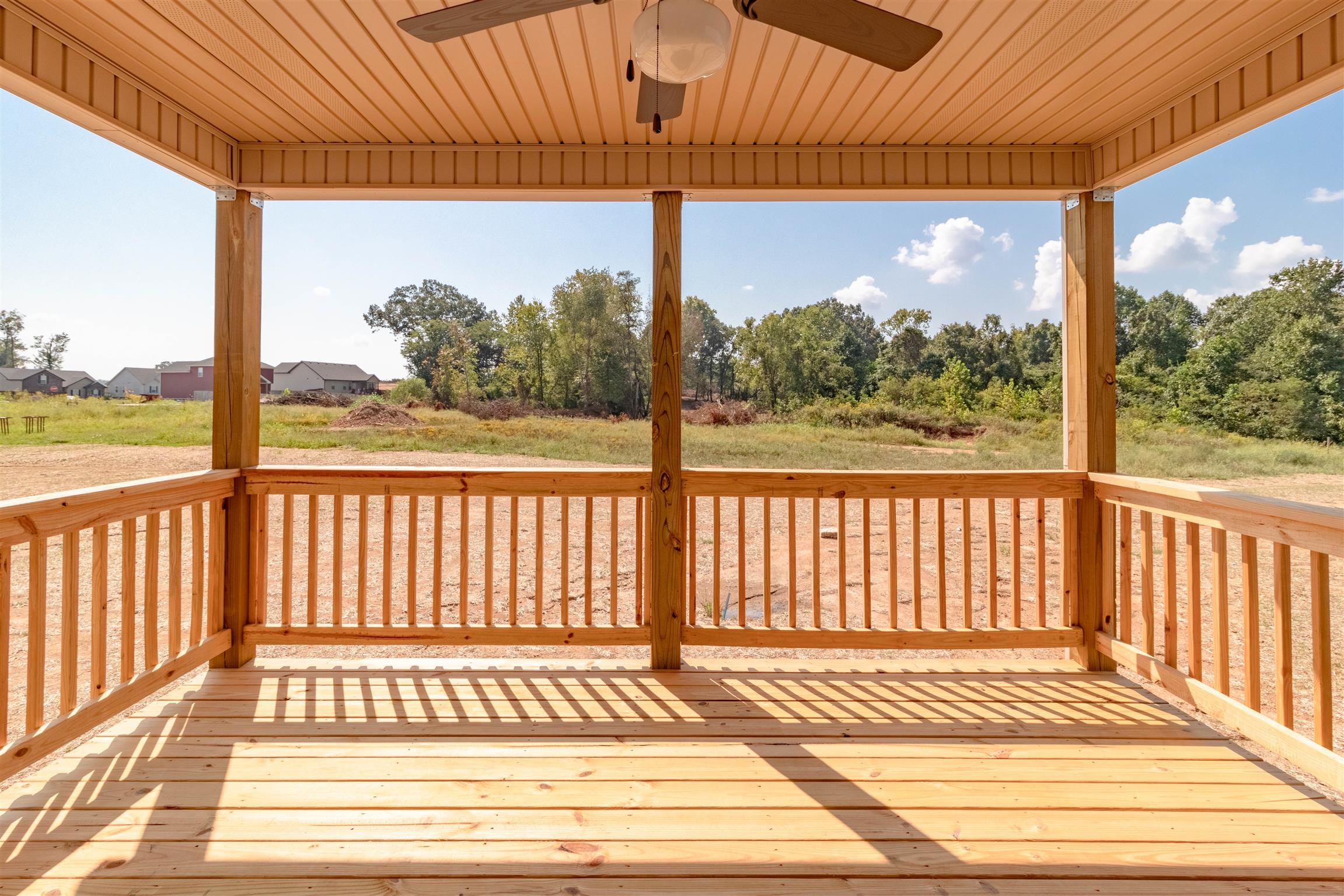 1875 Rains Road Clarksville, TN 37042 - Photo 26 of 27 Gallery Image 26
