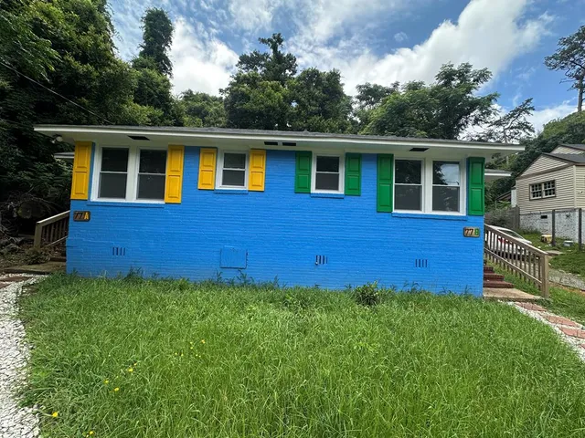 $725 | 77 A Engineer Drive, Columbus, GA 31903