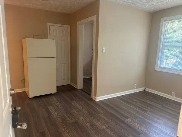 $725 | 77 A Engineer Drive, Columbus, GA 31903