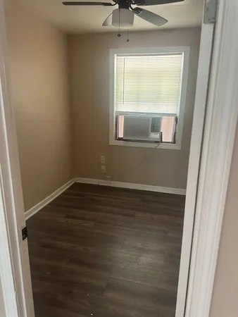 $725 | 77 A Engineer Drive, Columbus, GA 31903