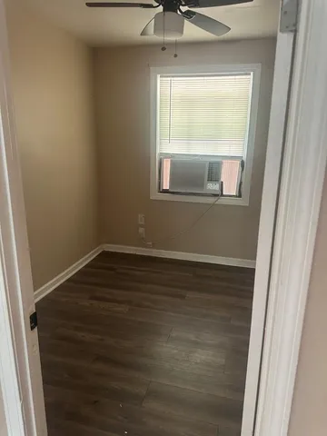 $725 | 77 A Engineer Drive, Columbus, GA 31903