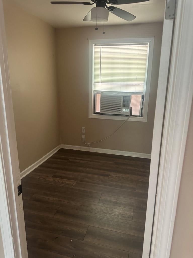 77 A Engineer Drive Columbus, GA 31903 - Photo 3 of 6