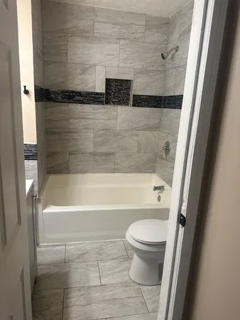 $725 | 77 A Engineer Drive, Columbus, GA 31903