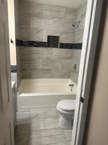 $725 | 77 A Engineer Drive, Columbus, GA 31903