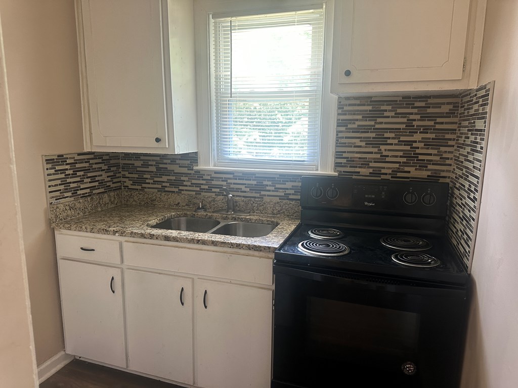 77 A Engineer Drive Columbus, GA 31903 - Photo 5 of 6