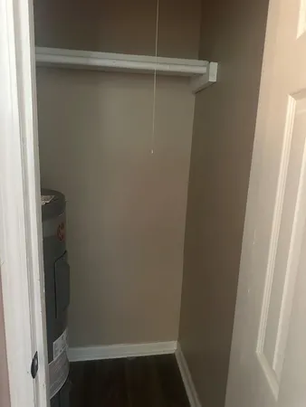 $725 | 77 A Engineer Drive, Columbus, GA 31903