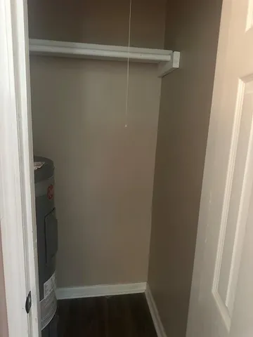 $725 | 77 A Engineer Drive, Columbus, GA 31903