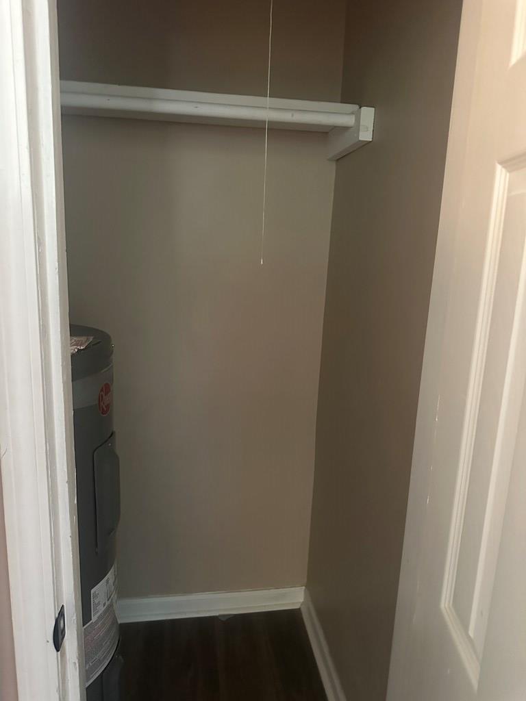 77 A Engineer Drive Columbus, GA 31903 - Photo 6 of 6