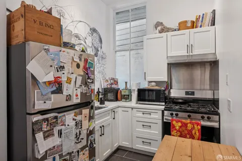 $2,995,000 | 3320 22nd Street, San Francisco, CA 94110