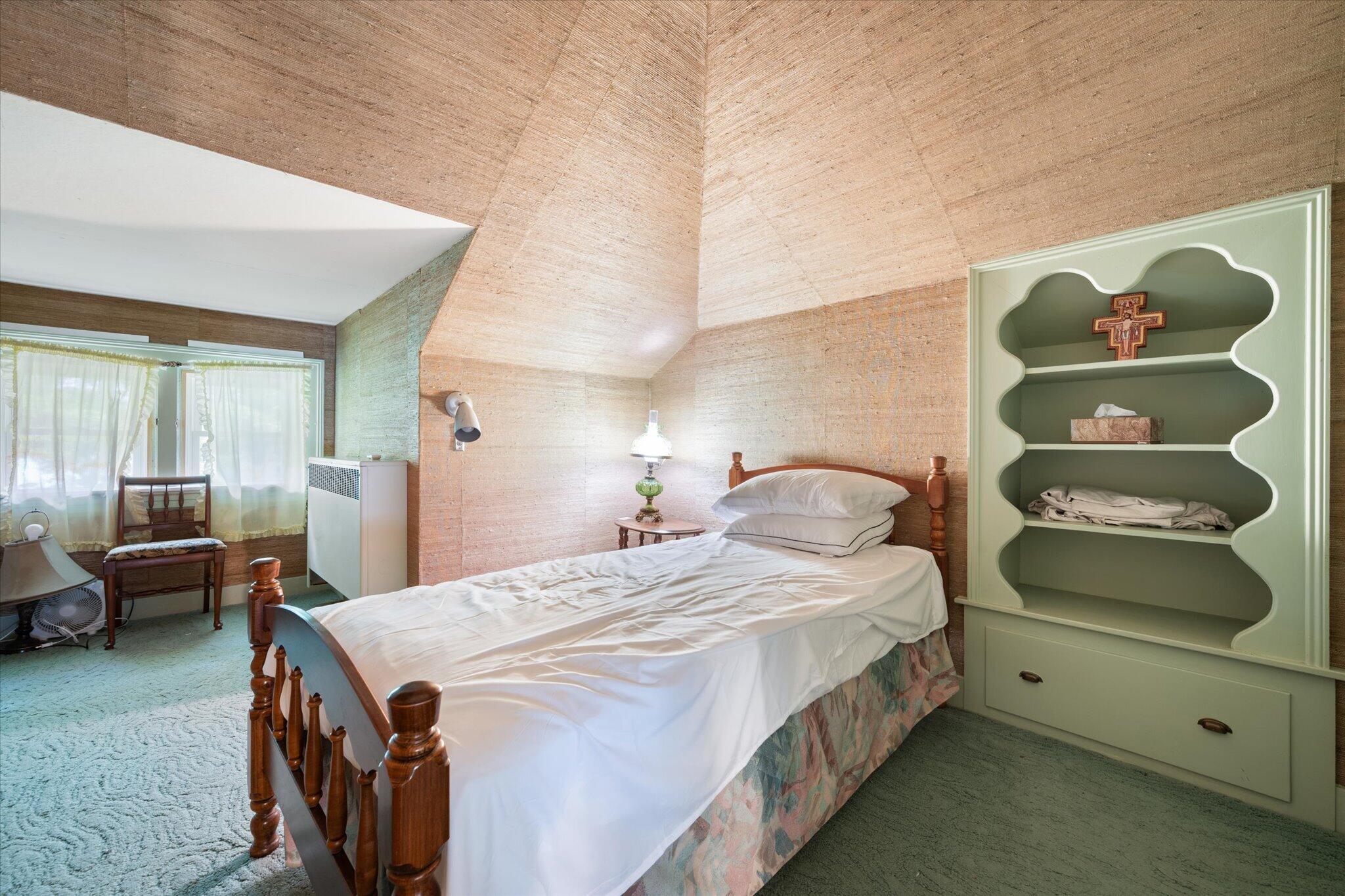 4 Park Street Ellsworth, ME 04605 - Photo 21 of 35 30-Bedroom 3