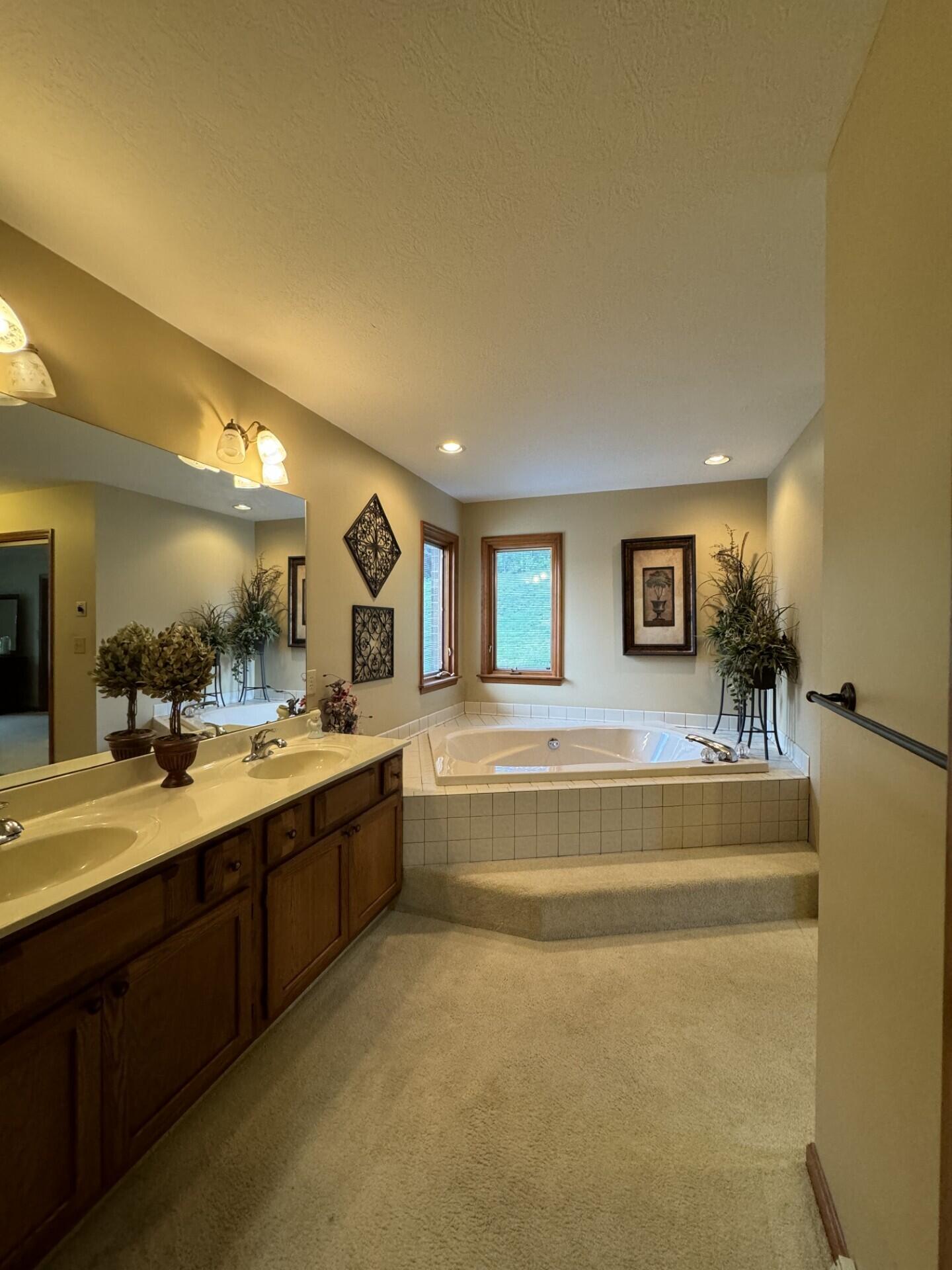 1 Cedar Point Cold Spring, KY 41076 - Photo 31 of 50 Gallery Image 31