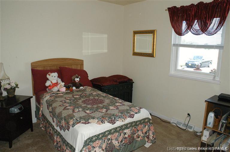 5734 West Willis Road Georgetown, IN 47122 - Photo 14 of 24