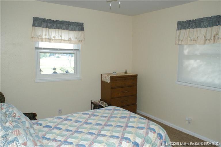5734 West Willis Road Georgetown, IN 47122 - Photo 15 of 24