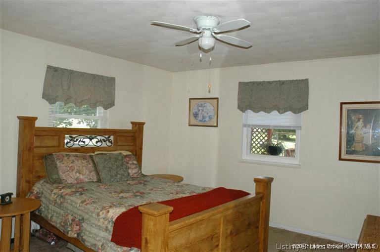 5734 West Willis Road Georgetown, IN 47122 - Photo 16 of 24