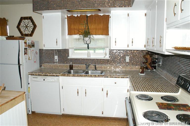 5734 West Willis Road Georgetown, IN 47122 - Photo 8 of 24